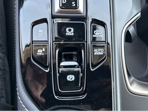 New 2026 Lexus NX 450h+ AWD w/ Luxury Package image 32