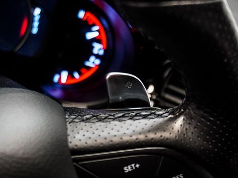 Used 2022 Dodge Durango R/T w/ Blacktop Package image 20