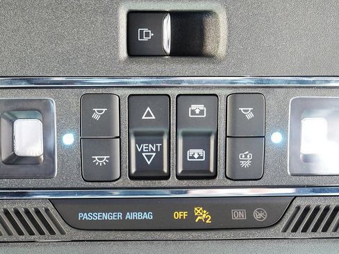 Used 2023 Ford F150 Raptor AWD/4WD image 58