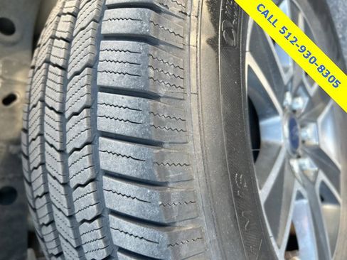 Used 2016 Ford F150 XLT w/ Equipment Group 302A Luxury image 5