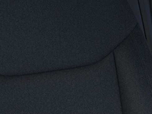 New 2025 Ford Maverick XLT w/ Equipment Group 301A image 17