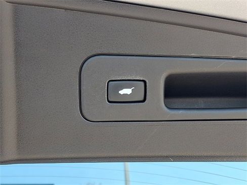 Used 2018 Acura MDX SH-AWD w/ Technology Package image 36