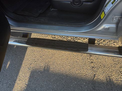 Used 2021 Toyota Tacoma SR image 22