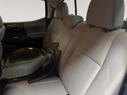 Used 2019 Toyota Tacoma SR w/ SR Convenience Package image 13