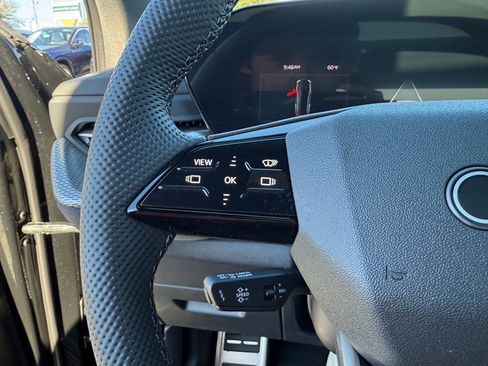 Certified 2025 Audi SQ5 Premium Plus image 14