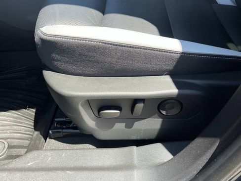 Used 2026 Buick Envision Sport Touring AWD/4WD image 20