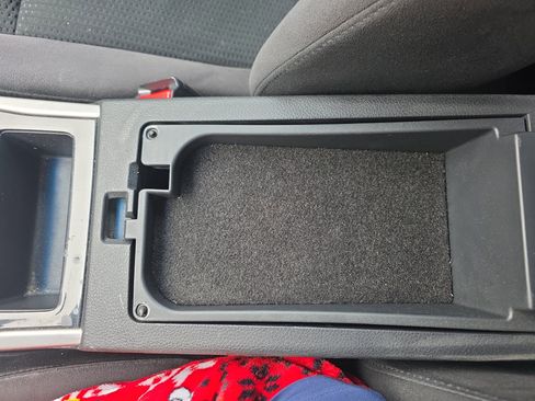 Used 2014 Nissan Altima 2.5 S image 38