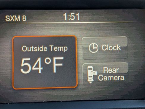 Certified 2021 RAM 2500 Tradesman image 23