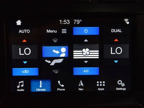 Used 2019 Ford F150 Raptor w/ Equipment Group 802A Luxury AWD/4WD image 31