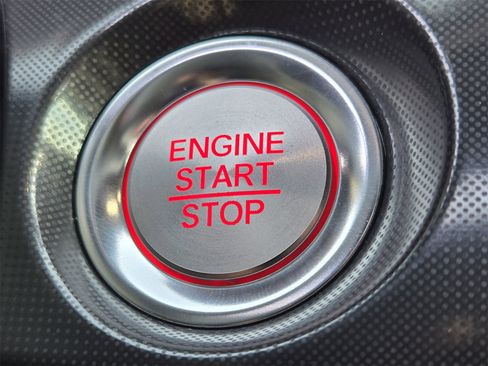 Used 2024 Acura Integra Type S image 18