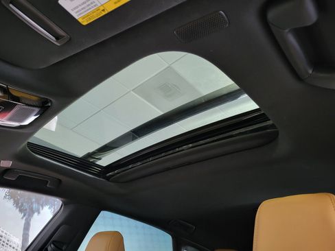 Certified 2024 Lexus RX 350 Premium Plus image 10