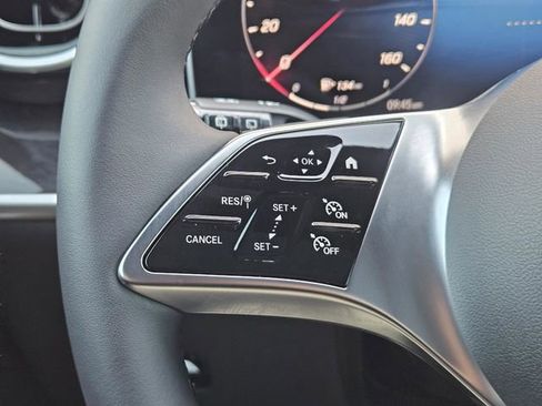 Certified 2026 Mercedes-Benz GLC 300 4MATIC image 26