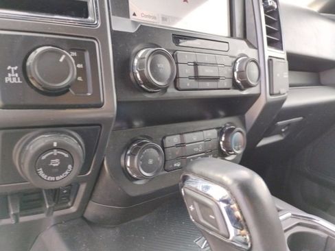 Used 2019 Ford F150 XLT w/ Equipment Group 302A Luxury image 19