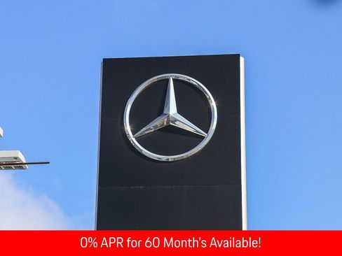 Certified 2025 Mercedes-Benz GLA 250 4MATIC image 38