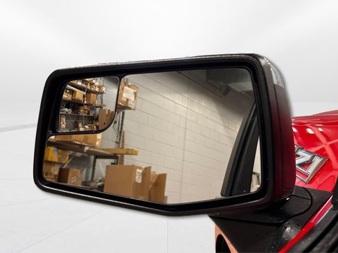 Used 2019 Chevrolet Silverado 1500 LT w/ All-Star Edition image 14