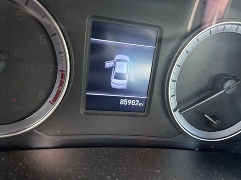 Used 2019 Hyundai Sonata SE image 3