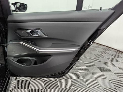 Certified 2023 BMW M340i xDrive image 43