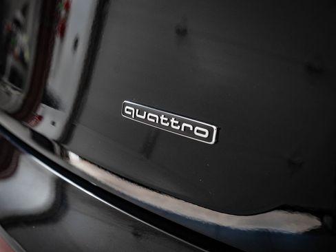 Certified 2024 Audi Q5 2.0T Premium w/ Convenience Package image 18