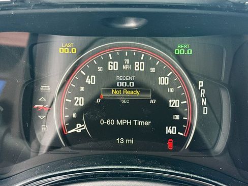 New 2026 Dodge Durango GT AWD/4WD image 12