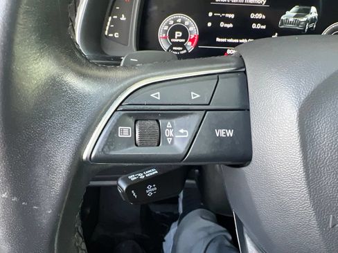 Used 2021 Audi Q7 2.0T Premium AWD/4WD image 59