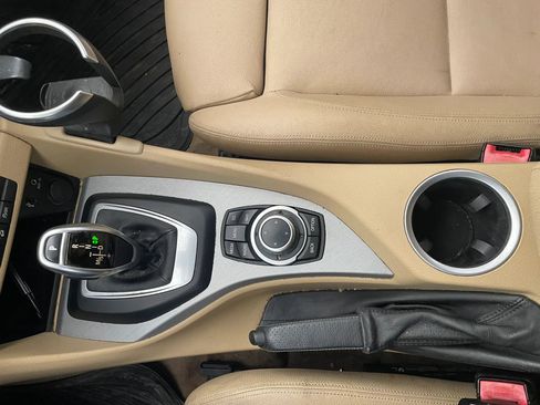 Used 2015 BMW X1 xDrive28i image 15