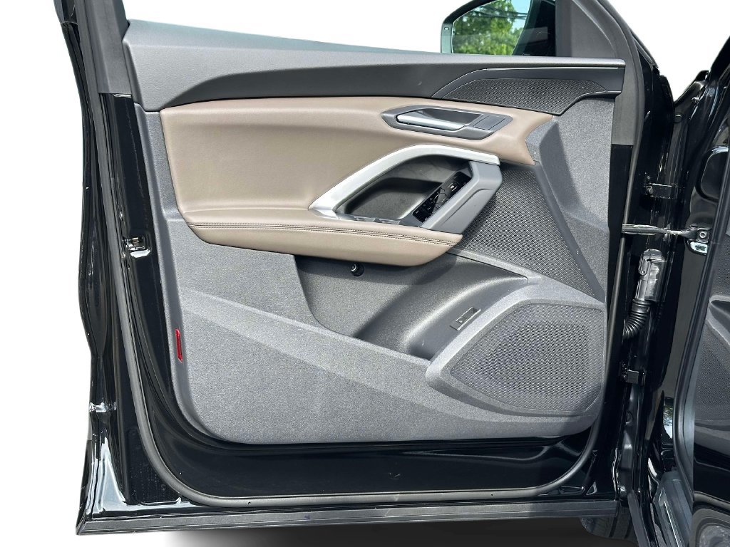 New 2026 Audi Q5 Premium AWD/4WD image 15