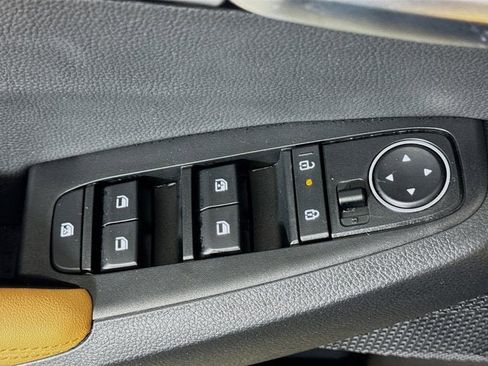 New 2026 Kia Seltos EX AWD/4WD image 21