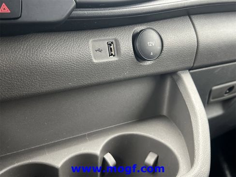 Used 2024 Ford Transit 250 Low Roof w/ Exterior Upgrade Package image 9