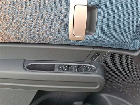 New 2026 MINI Cooper Countryman S image 12