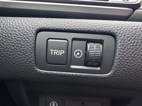 Used 2020 Honda Accord LX image 16
