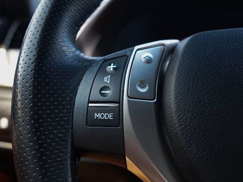 Used 2015 Lexus GS 350 w/ F Sport Package RWD image 28
