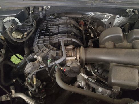 Used 2018 Ford F150 XLT AWD/4WD image 30