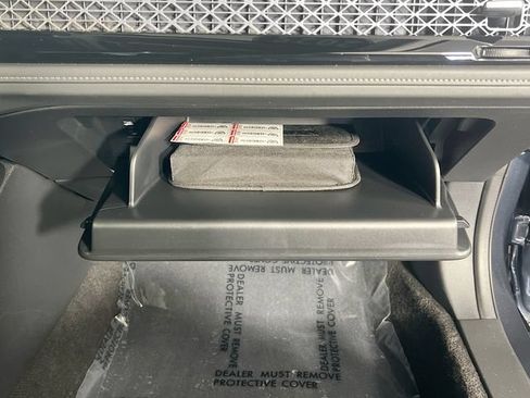 Used 2025 Honda Accord Touring image 31