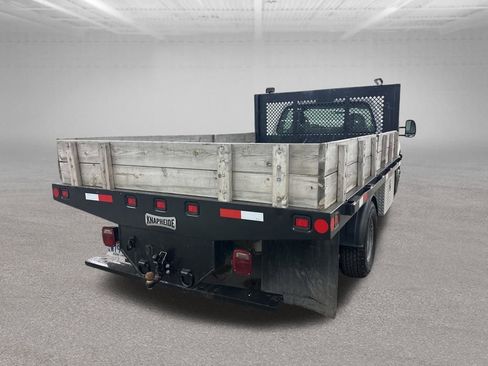 Used 2006 Ford F350 XL RWD image 10