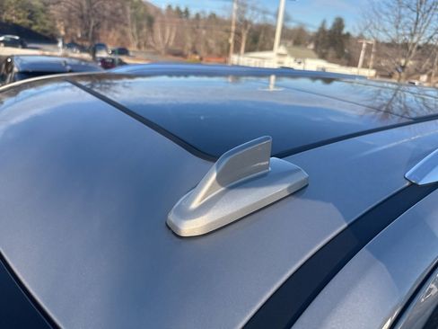 Used 2022 GMC Yukon Denali image 10