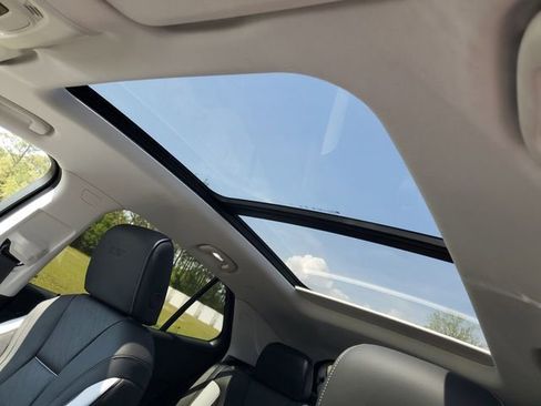 New 2026 Buick Envision Sport Touring image 10