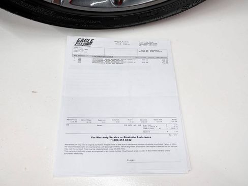 Used 2018 Chevrolet Camaro SS RWD image 89