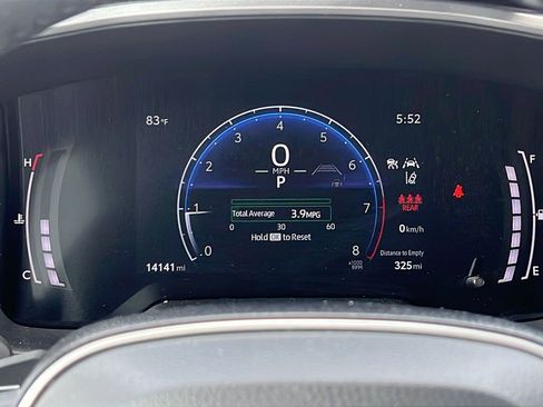 Used 2023 Toyota Corolla XSE FWD image 21