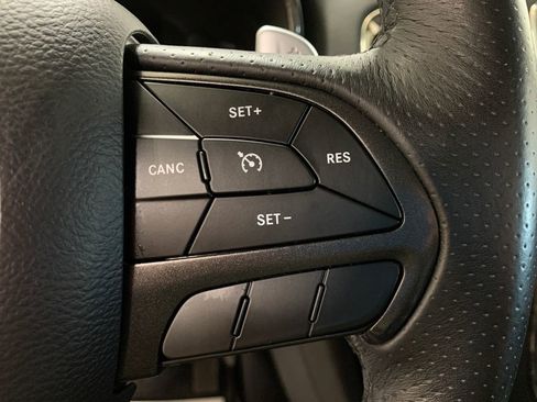 Used 2019 Dodge Durango GT image 14