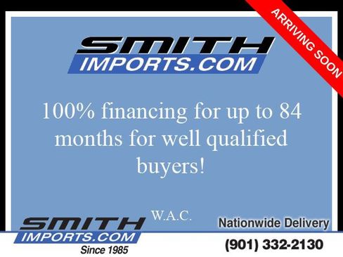 Used 2023 Mercedes-Benz EQS 450+ Sedan image 20