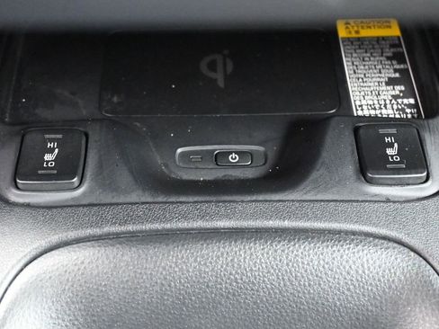 Certified 2024 Toyota Corolla XSE image 24