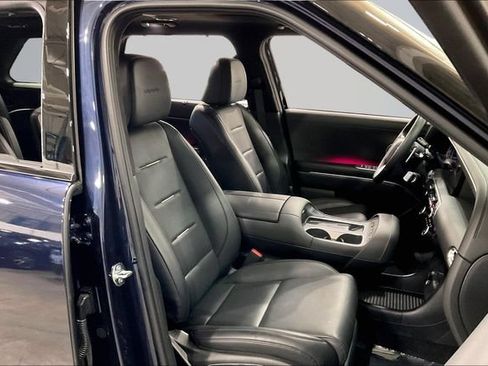 Used 2026 Hyundai Palisade Calligraphy AWD/4WD image 9