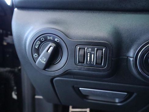 Used 2015 Maserati Ghibli S Q4 image 25