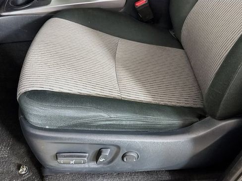 Used 2019 Toyota 4Runner SR5 image 23