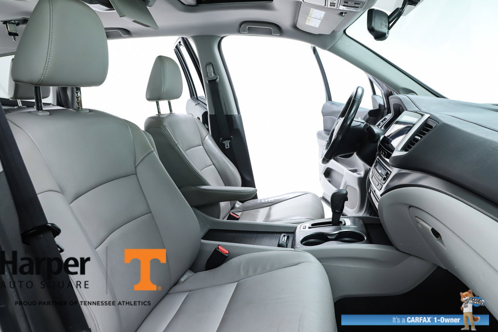 Used 2016 Honda Pilot EX-L image 74
