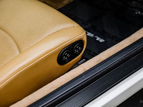 Used 1996 Porsche 911 GT3 RS image 55