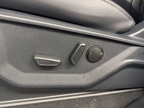 New 2026 Ford F350 Lariat AWD/4WD image 29
