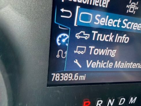 Used 2021 Ford F150 XL w/ Equipment Group 101A High AWD/4WD image 40