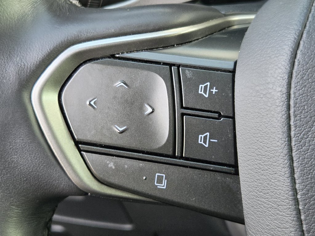 Used 2024 Lexus TX 350 AWD w/ Technology Package image 22