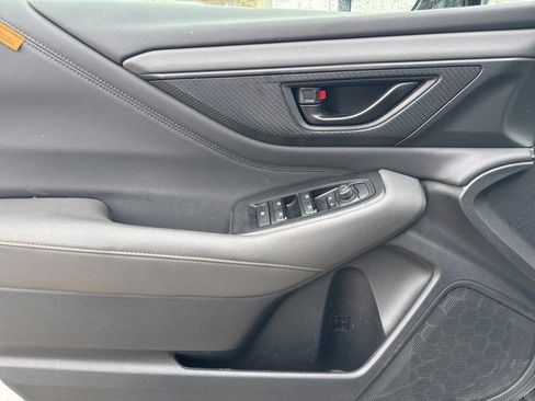 Used 2024 Subaru Outback Wilderness image 10